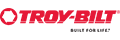 Troy Bilt