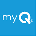 MyQ