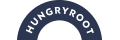 Hungryroot