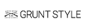 Grunt Style