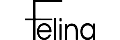 Felina
