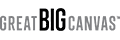 Great BIG Canvas