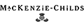 MacKenzie Childs
