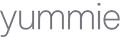 Yummie