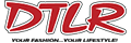 DTLR