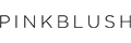 PinkBlush Maternity logo