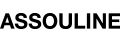 Assouline