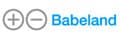 Babeland