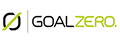 Goal Zero