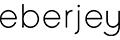 Eberjey
