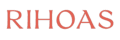 RIHOAS