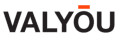 Valyou Furniture