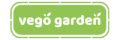 Vego Garden