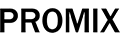 Promix