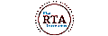 The RTA Store