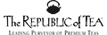 The Republic of Tea