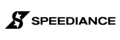 Speediance