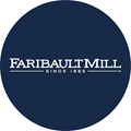 Faribault Mill