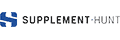 Supplement Hunt logo