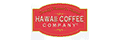 Hawaii Coffee Company