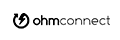 OhmConnect