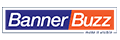 BannerBuzz
