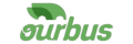 OurBus