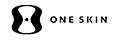 One Skin