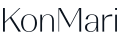 KonMari