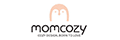 Momcozy