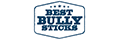 Best Bully Sticks