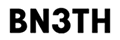 BN3TH