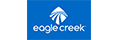 Eagle Creek