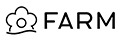 Farm Rio