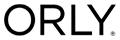 ORLY logo