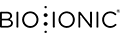 Bio Ionic