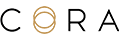 CORA