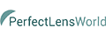 PerfectLensWorld