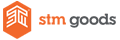 STM Goods