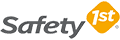Safety 1st