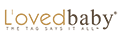 L'ovedbaby