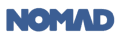 NOMAD Grills