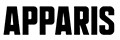 Apparis