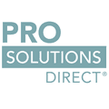 Pro Solutions Direct
