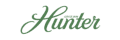 Hunter Fan logo