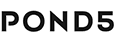 Pond5