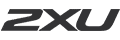 2XU