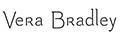 Vera Bradley Outlet