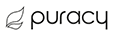puracy