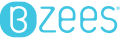 Bzees